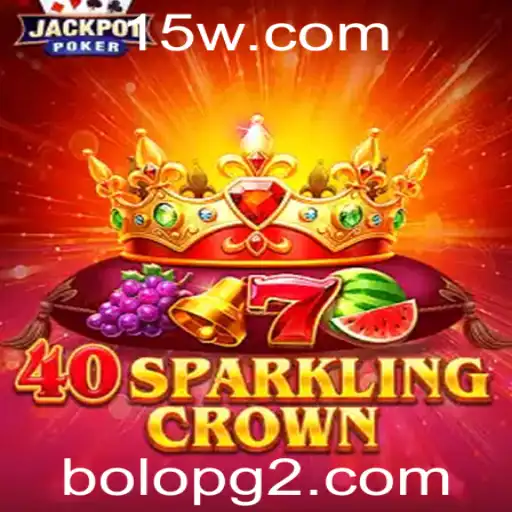 Explorando o Mundo Fascinante de 40SparklingCrown