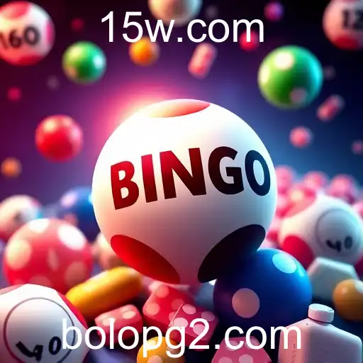 Bingo online
