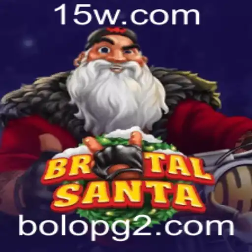 BrutalSanta: Um Mergulho no Mundo do Jogo de Estratégia Revolucionário
