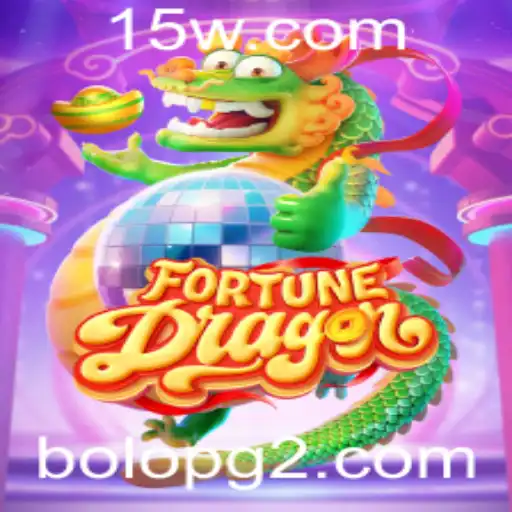 Explorando as Aventuras de FortuneDragon: O Jogo que Enfrenta Tempos Modernos