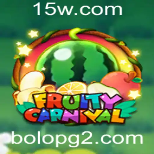 Explorando FruityCarnival: O Jogo Vibrante que Está Conquistando Todos