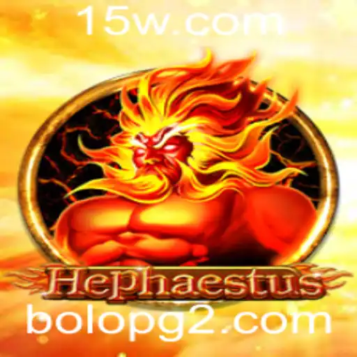 Hephaestus: Um Mergulho no Intrigante Jogo de Estratégia