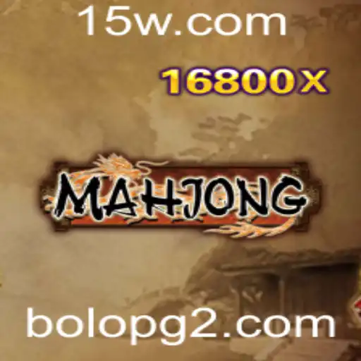 Mahjong: Um Clássico Que Continua A Encantar