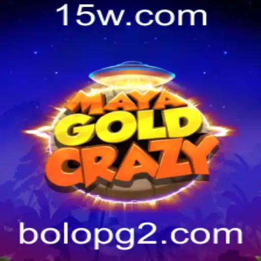 Descubra o Fascinante Mundo de MayaGoldCrazy