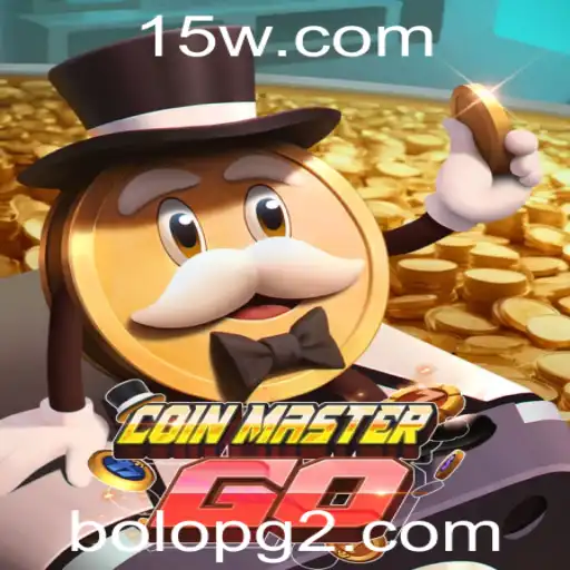 Explorando o Mundo de CoinMasterGO: Uma Experiência de Jogo Inovadora