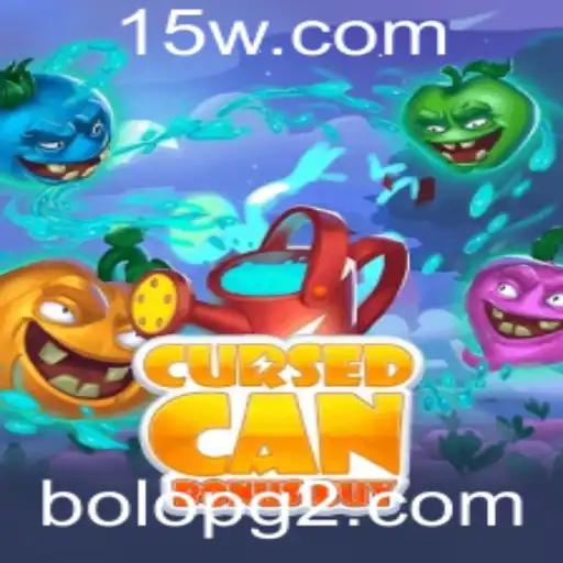 Explorando o Jogo CursedCanBonusBuy: Uma Experiência Única