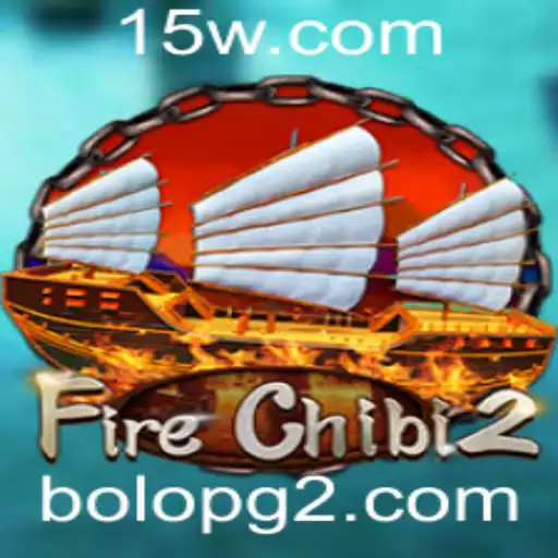 Descubra o Mundo de FireChibi2: Um Jogo Aventura Revolucionário