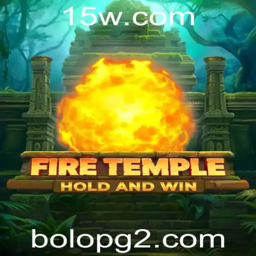 Explorando o Mundo do Jogo FireTemple: Uma Experiência Épica