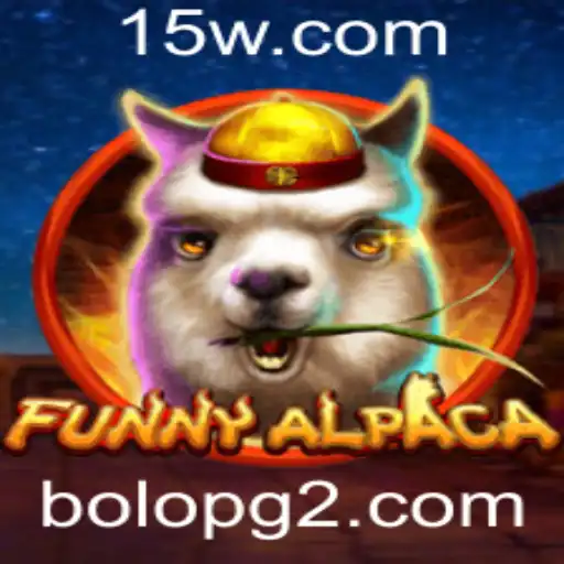 Explorando o Mundo Divertido de 'FunnyAlpaca': Um Guia Completo