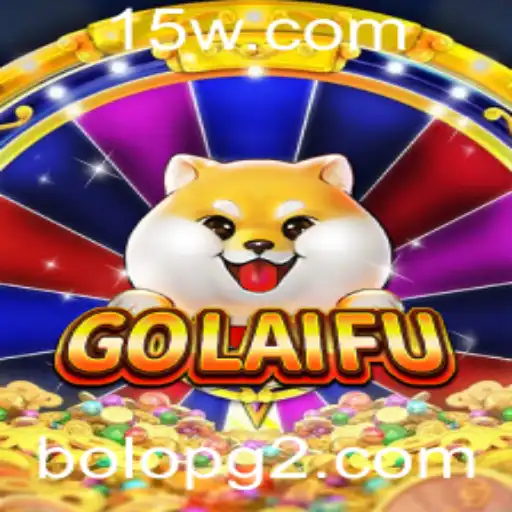 Explorando o Universo de GoLaiFu: O Jogo Que Está Conquistando o Mundo