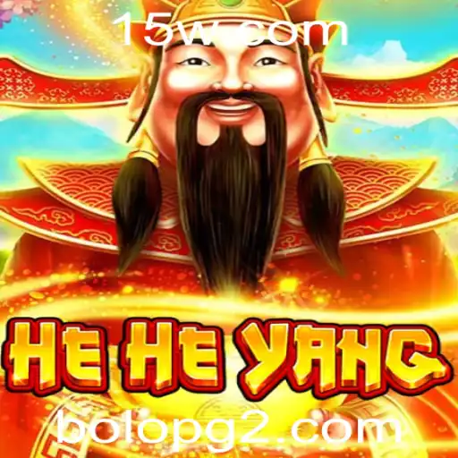 Descubra o Fascinante Mundo de HeHeYang: O Jogo das Estratégias Intrincadas
