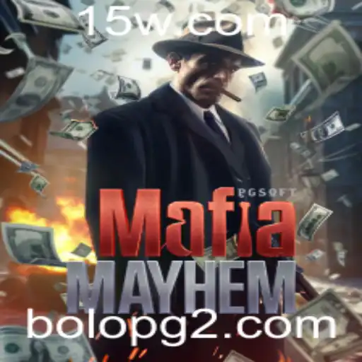 Explorando o Mundo de MafiaMayhem: Regras e Estratégias