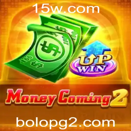 Explorando o Mundo de MoneyComing2: Uma Jornada Interativa