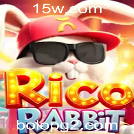 Descubra o Fascinante Jogo RicoRabbit e Suas Regras Envolventes