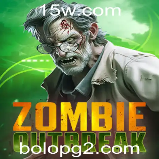 ZombieOutbreak: Estratégias e Dinâmicas de Jogo Emocionantes
