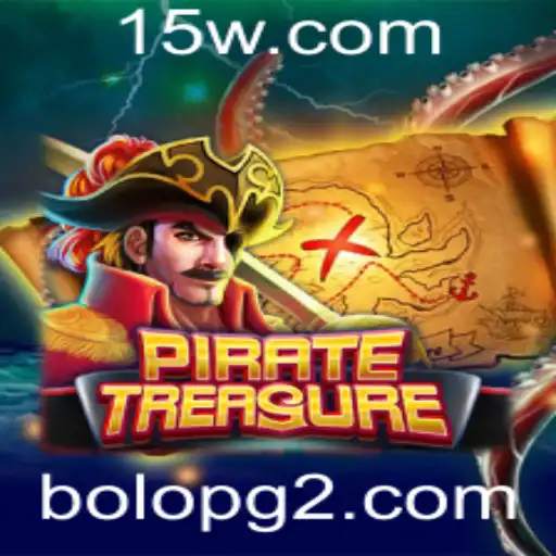 Descubra a Aventura de PirateTreasure: Um Mundo de Tesouros e Mistérios