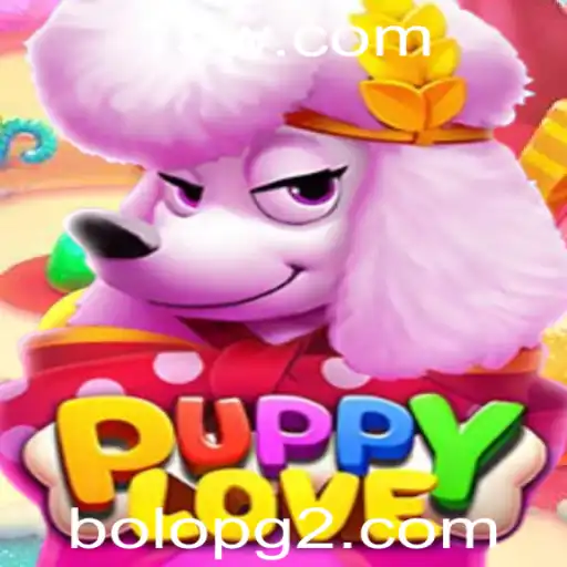 Descubra o Universo de PuppyLove: Um Jogo Encantador e Divertido