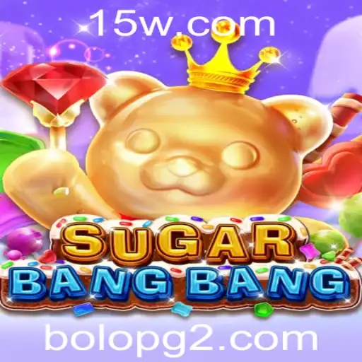 Explorando o Universo de SUGARBANGBANG: Um Mergulho nas Regras e Dinâmica do Jogo