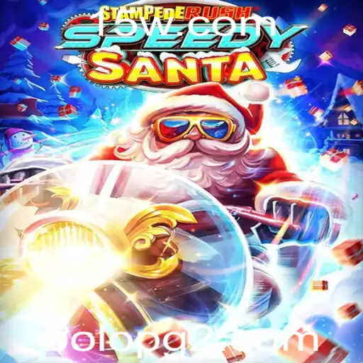 StempedeRushSpeedy: Desvendando o Empolgante Mundo do Jogo