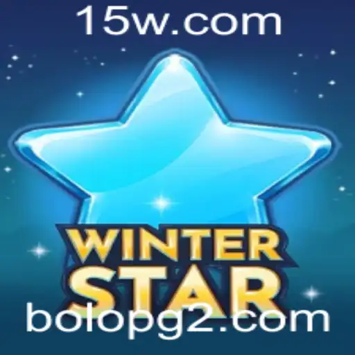 Descubra WinterStar: O Jogo Que Está Transformando o Inverno em uma Aventura Épica