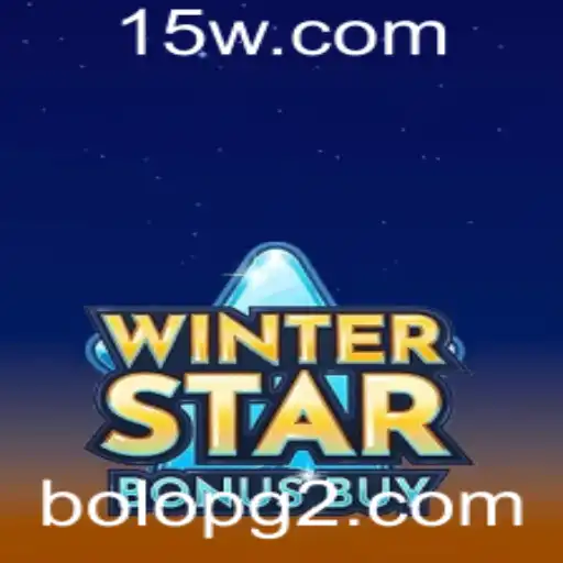 Descubra a Magia do Jogo WinterStarBonusBuy