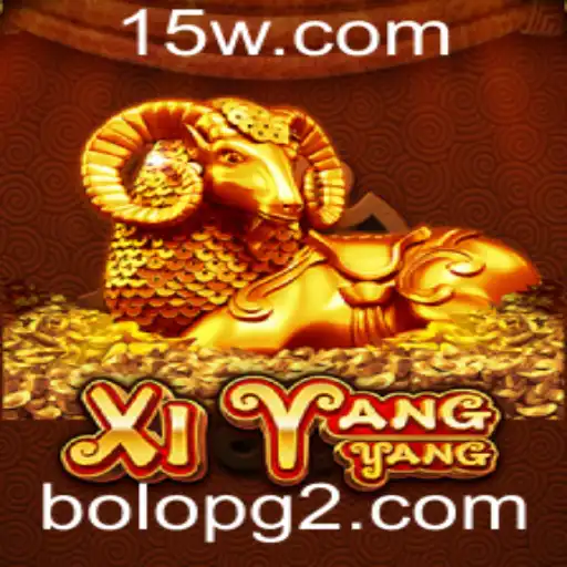 Explorando o Mundo de XiYangYang: Um Jogo Inovador em Ascensão
